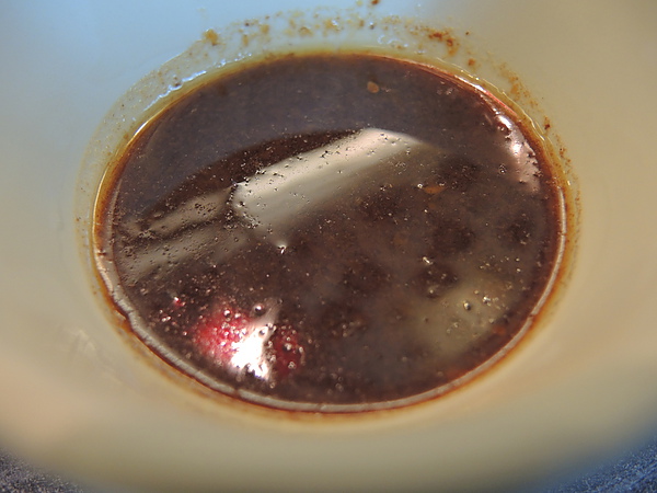 川丸子麻辣燙：(食記) 嘉義市東區川丸子麻辣燙