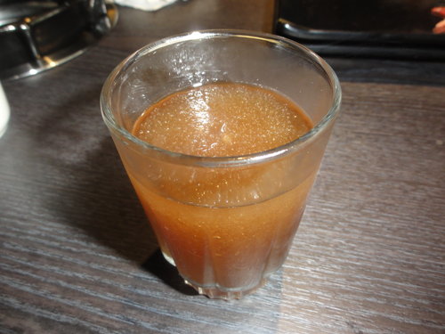 輕井澤鍋物:日式美味鍋品輕井澤