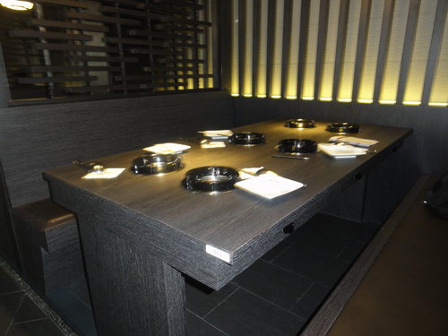 輕井澤鍋物:日式美味鍋品輕井澤