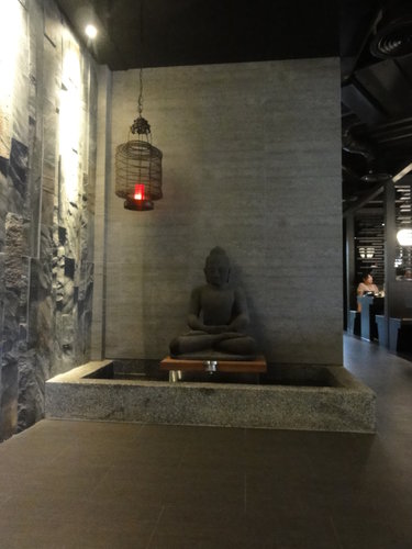 輕井澤鍋物:日式美味鍋品輕井澤