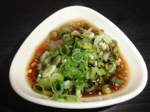 輕井澤鍋物:日式美味鍋品輕井澤