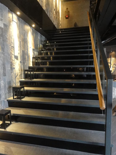 輕井澤鍋物:日式美味鍋品輕井澤