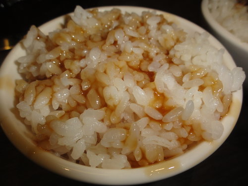 輕井澤鍋物:日式美味鍋品輕井澤