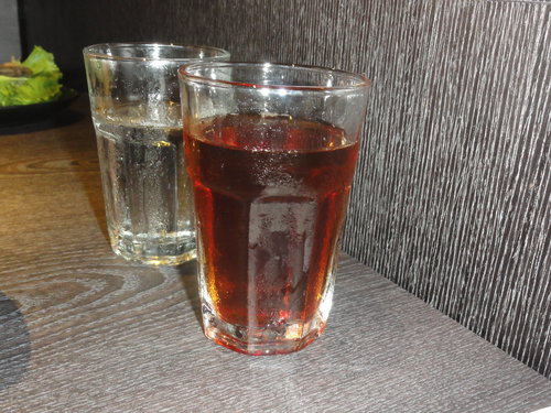 輕井澤鍋物:日式美味鍋品輕井澤