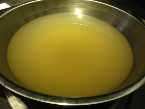 輕井澤鍋物:日式美味鍋品輕井澤