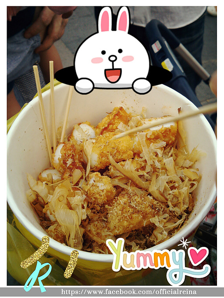 2013-10-27-15-21-37_deco-