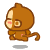 monkey (54)
