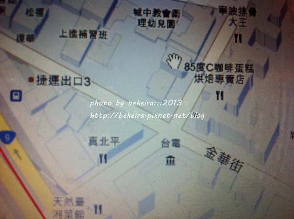 1017315_622029307808105_233226912_n