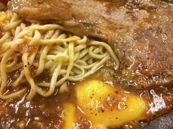 老上海ㄅㄧㄤˋㄅㄧㄤˋ鍋:〞老上海ㄅㄧㄤˋㄅㄧㄤˋ鍋〞--N訪多回不止是鍋物,換換口味改吃