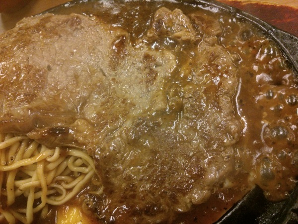 老上海ㄅㄧㄤˋㄅㄧㄤˋ鍋:〞老上海ㄅㄧㄤˋㄅㄧㄤˋ鍋〞--N訪多回不止是鍋物,換換口味改吃