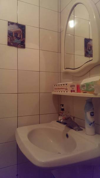 CV黑色天使蛋糕精品店：口碑卷8_發現愛情~感受優雅的貴婦下午茶…『CV黑色天使蛋糕精品店』