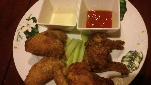 胖布希美墨碳燒 PALM BUSH:口碑卷5--上周聽完綠園道爵士音樂節後渾身搖擺放鬆的風格延續下來,接著來