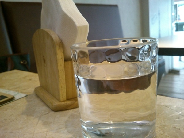 CV黑色天使蛋糕精品店：口碑卷8_發現愛情~感受優雅的貴婦下午茶…『CV黑色天使蛋糕精品店』