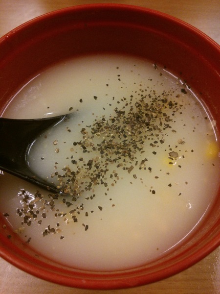 老上海ㄅㄧㄤˋㄅㄧㄤˋ鍋:〞老上海ㄅㄧㄤˋㄅㄧㄤˋ鍋〞--N訪多回不止是鍋物,換換口味改吃