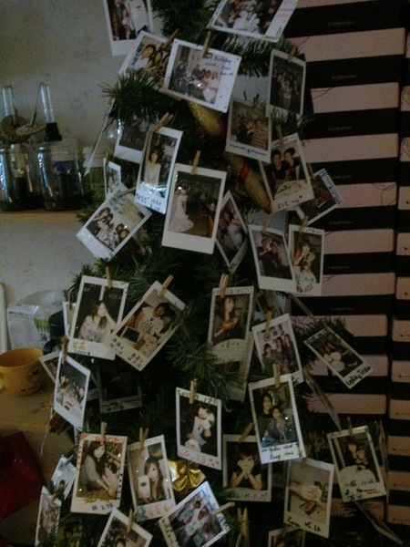 CV黑色天使蛋糕精品店：口碑卷8_發現愛情~感受優雅的貴婦下午茶…『CV黑色天使蛋糕精品店』