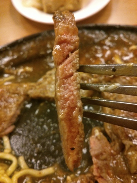 老上海ㄅㄧㄤˋㄅㄧㄤˋ鍋:〞老上海ㄅㄧㄤˋㄅㄧㄤˋ鍋〞--N訪多回不止是鍋物,換換口味改吃