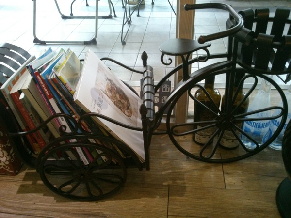 CV黑色天使蛋糕精品店：口碑卷8_發現愛情~感受優雅的貴婦下午茶…『CV黑色天使蛋糕精品店』