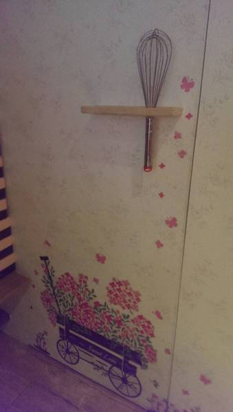 CV黑色天使蛋糕精品店：口碑卷8_發現愛情~感受優雅的貴婦下午茶…『CV黑色天使蛋糕精品店』