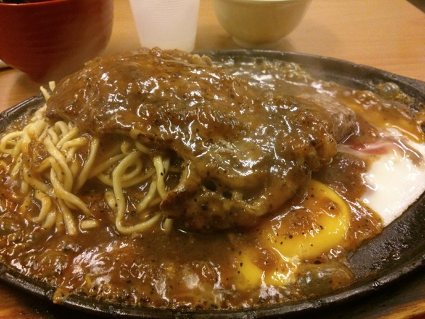 老上海ㄅㄧㄤˋㄅㄧㄤˋ鍋:〞老上海ㄅㄧㄤˋㄅㄧㄤˋ鍋〞--N訪多回不止是鍋物,換換口味改吃