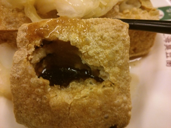 老上海ㄅㄧㄤˋㄅㄧㄤˋ鍋:〞老上海ㄅㄧㄤˋㄅㄧㄤˋ鍋〞--N訪多回不止是鍋物,換換口味改吃