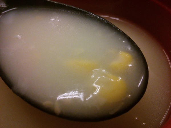 老上海ㄅㄧㄤˋㄅㄧㄤˋ鍋:〞老上海ㄅㄧㄤˋㄅㄧㄤˋ鍋〞--N訪多回不止是鍋物,換換口味改吃