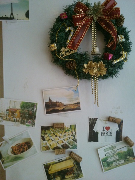 CV黑色天使蛋糕精品店：口碑卷8_發現愛情~感受優雅的貴婦下午茶…『CV黑色天使蛋糕精品店』