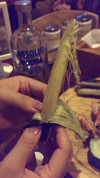 胖布希美墨碳燒 PALM BUSH:口碑卷5--上周聽完綠園道爵士音樂節後渾身搖擺放鬆的風格延續下來,接著來