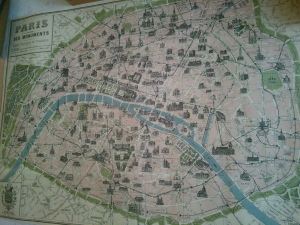 CV黑色天使蛋糕精品店：口碑卷8_發現愛情~感受優雅的貴婦下午茶…『CV黑色天使蛋糕精品店』