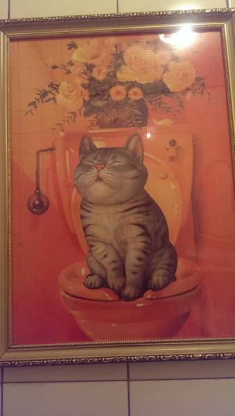 CV黑色天使蛋糕精品店：口碑卷8_發現愛情~感受優雅的貴婦下午茶…『CV黑色天使蛋糕精品店』