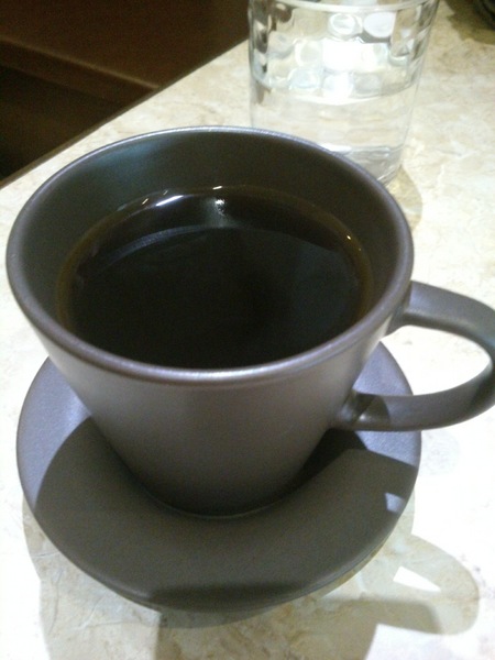 CV黑色天使蛋糕精品店：口碑卷8_發現愛情~感受優雅的貴婦下午茶…『CV黑色天使蛋糕精品店』