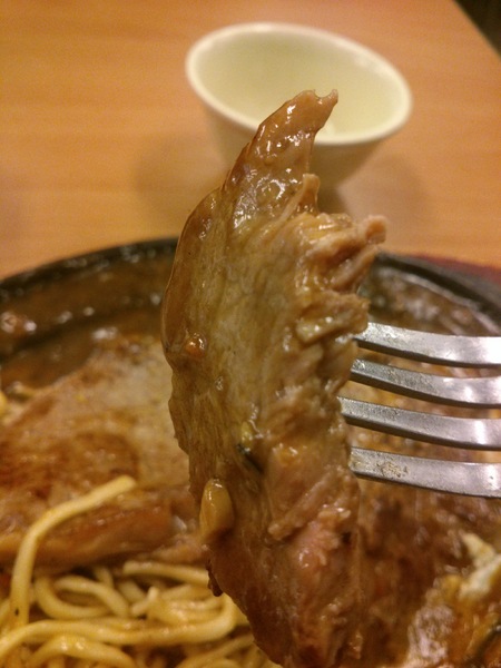 老上海ㄅㄧㄤˋㄅㄧㄤˋ鍋:〞老上海ㄅㄧㄤˋㄅㄧㄤˋ鍋〞--N訪多回不止是鍋物,換換口味改吃