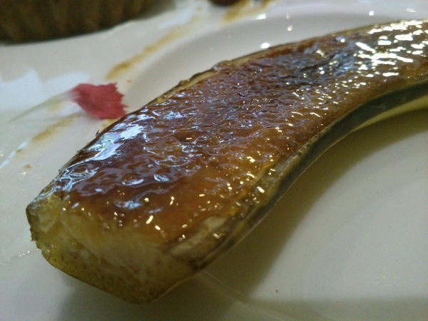 CV黑色天使蛋糕精品店：口碑卷8_發現愛情~感受優雅的貴婦下午茶…『CV黑色天使蛋糕精品店』