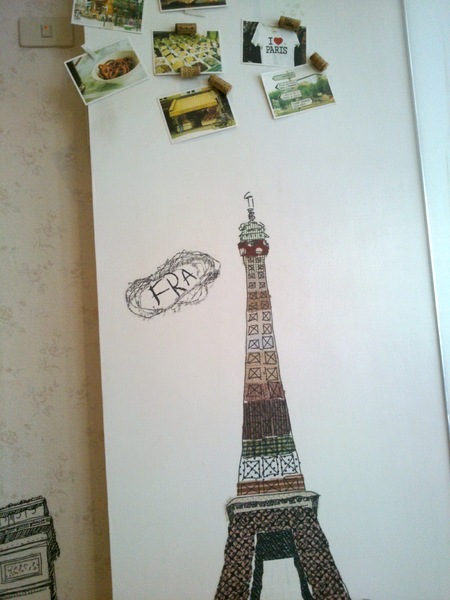 CV黑色天使蛋糕精品店：口碑卷8_發現愛情~感受優雅的貴婦下午茶…『CV黑色天使蛋糕精品店』