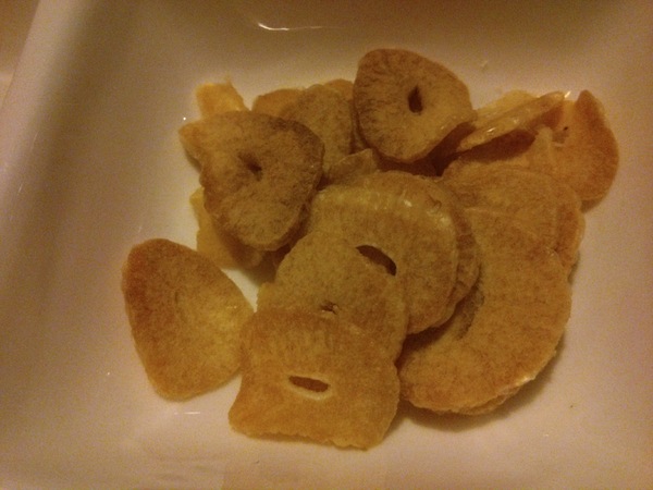 胖布希美墨碳燒 PALM BUSH:口碑卷5--上周聽完綠園道爵士音樂節後渾身搖擺放鬆的風格延續下來,接著來