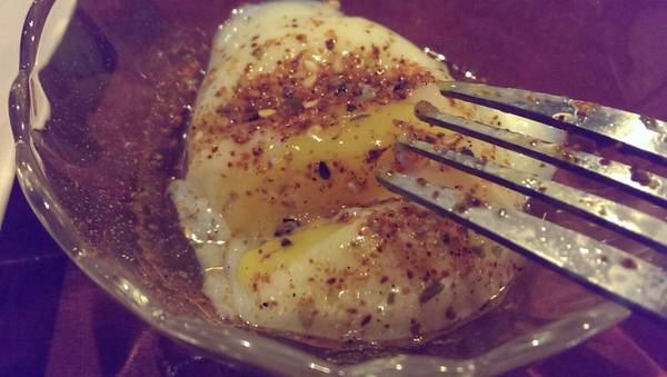 胖布希美墨碳燒 PALM BUSH:口碑卷5--上周聽完綠園道爵士音樂節後渾身搖擺放鬆的風格延續下來,接著來