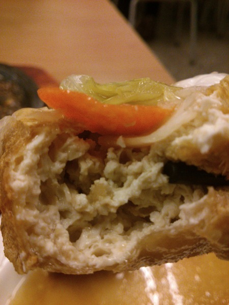 老上海ㄅㄧㄤˋㄅㄧㄤˋ鍋:〞老上海ㄅㄧㄤˋㄅㄧㄤˋ鍋〞--N訪多回不止是鍋物,換換口味改吃