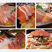 C360_2013-07-07-13-26-14-106_副本5