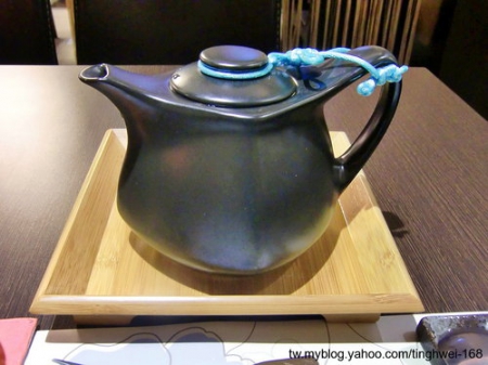 瑤池宴 仙蔬創作料理：「瑤池宴」精緻素食套餐 - 麻姑獻壽(主餐-齊天封侯)嚐鮮試吃～