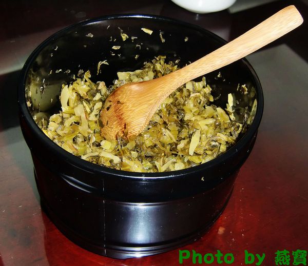 神仙川味牛肉麵(延吉店)：『神仙川味牛肉麵』肉軟湯好喝的清燉牛肉麵