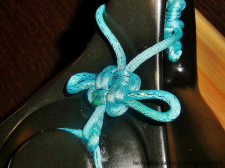 瑤池宴 仙蔬創作料理：「瑤池宴」精緻素食套餐 - 麻姑獻壽(主餐-齊天封侯)嚐鮮試吃～