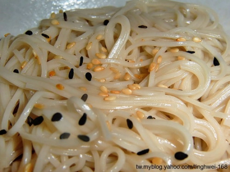 瑤池宴 仙蔬創作料理：「瑤池宴」精緻素食套餐 - 麻姑獻壽(主餐-齊天封侯)嚐鮮試吃～