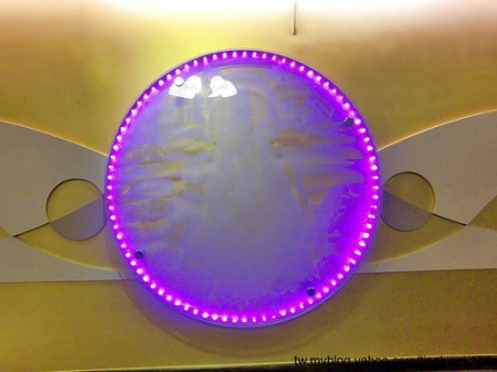 瑤池宴 仙蔬創作料理：「瑤池宴」精緻素食套餐 - 麻姑獻壽(主餐-齊天封侯)嚐鮮試吃～