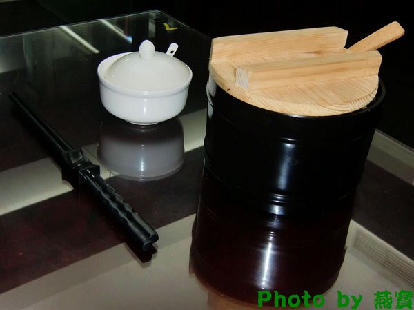 神仙川味牛肉麵(延吉店)：『神仙川味牛肉麵』肉軟湯好喝的清燉牛肉麵