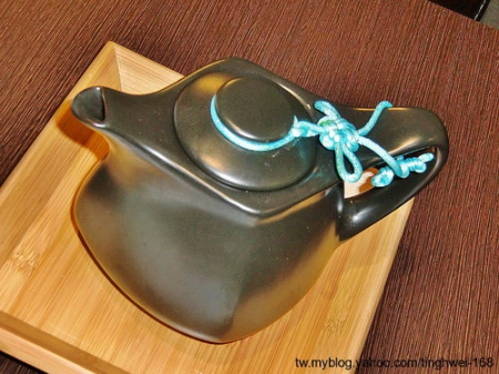 瑤池宴 仙蔬創作料理：「瑤池宴」精緻素食套餐 - 麻姑獻壽(主餐-齊天封侯)嚐鮮試吃～