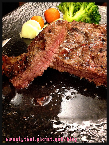 相片 2013-10-31 下午3 02 45