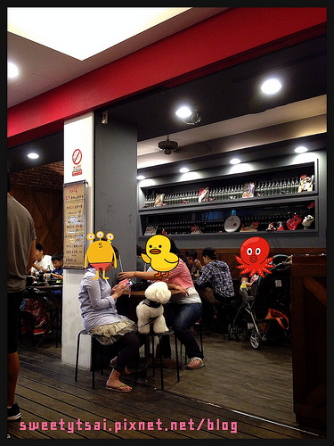 相片 2013-10-31 下午2 42 12