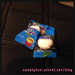 相片 2013-10-31 下午3 03 45