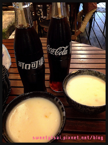 相片 2013-10-31 下午2 38 25