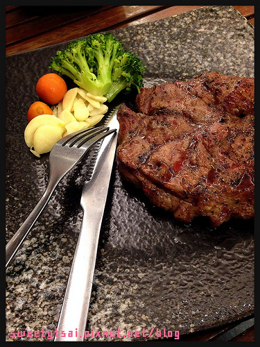 相片 2013-10-31 下午2 53 56