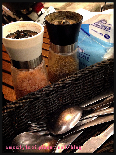 相片 2013-10-31 下午2 37 43